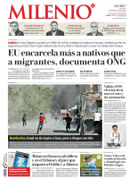 Milenio-16-jun-2025.pdf